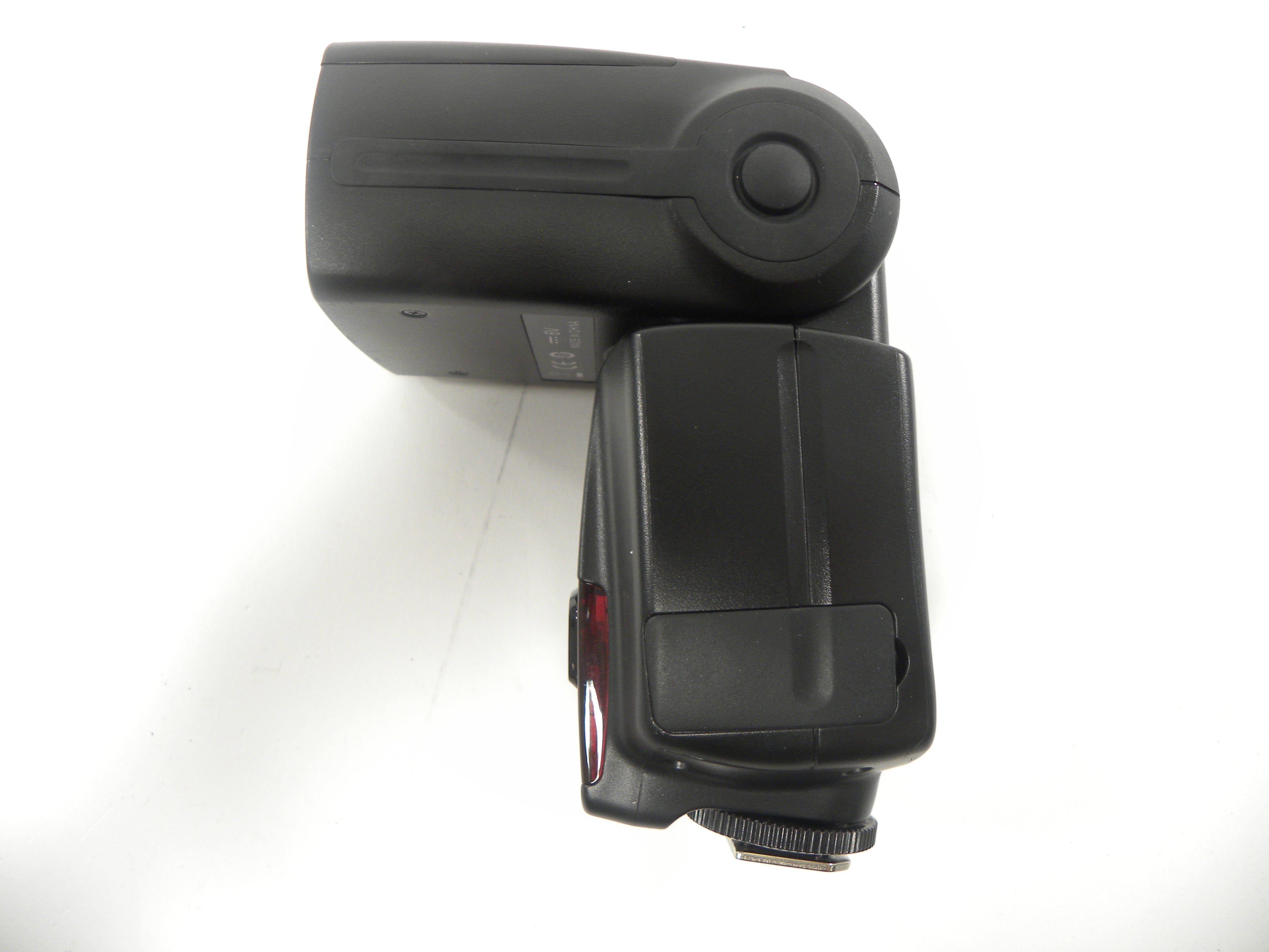 Yongnuo Speedlite YN560 IV Fuji Mount