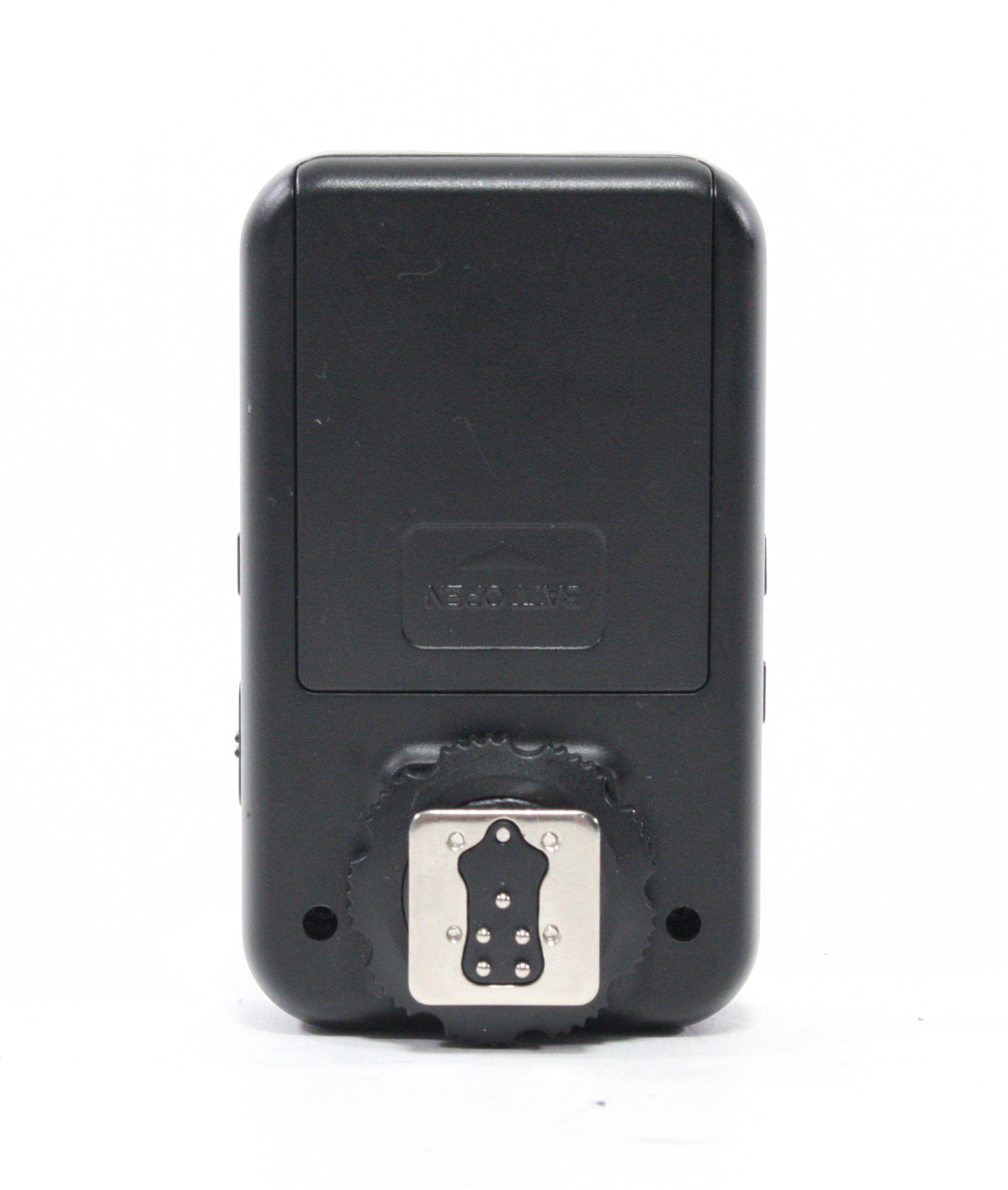 Yongnuo Wireless Flash Trigger Transceiver for Canon