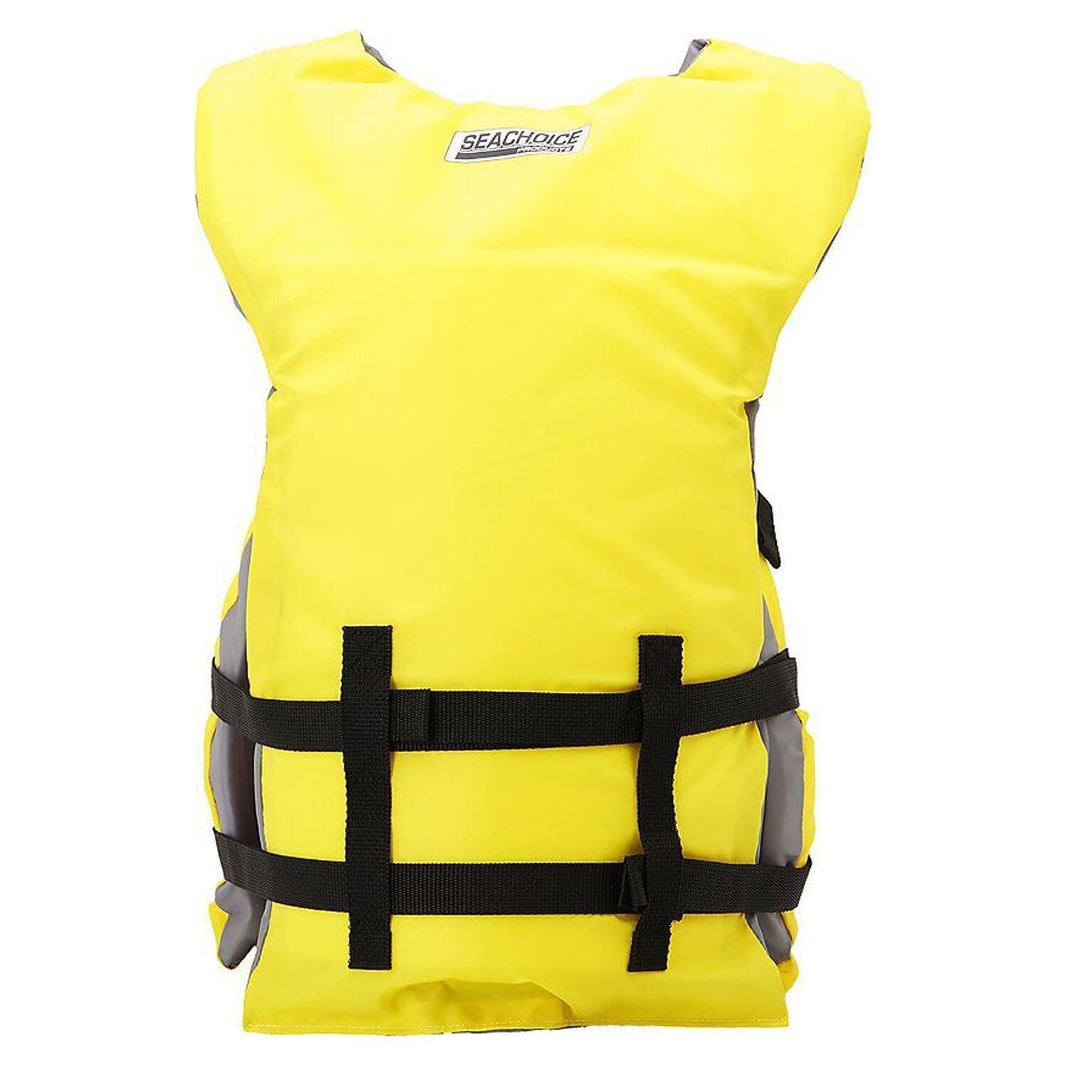 Seachoice General Purpose Vest