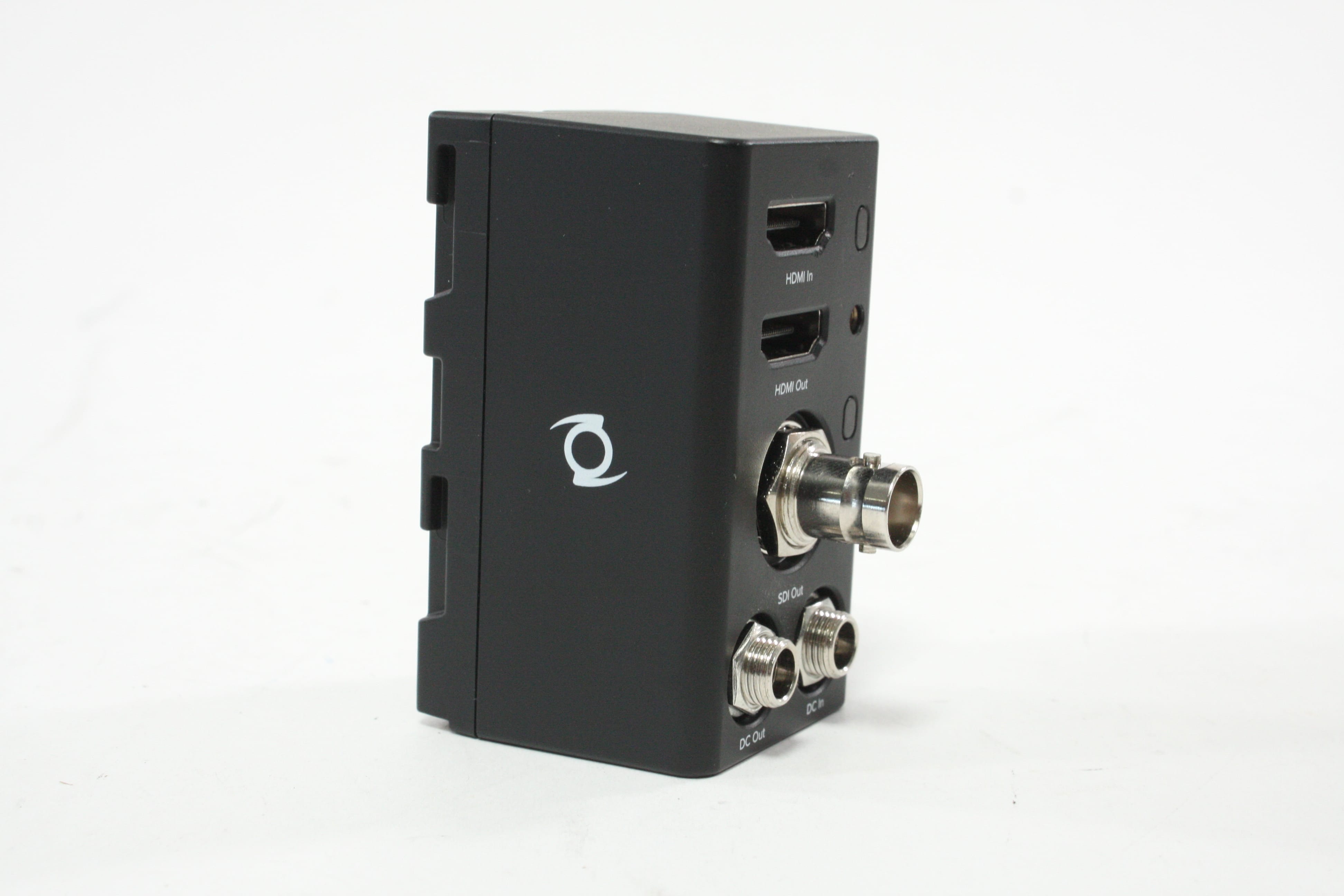 Z Cam HDMI-SDI Converter - Model A0402