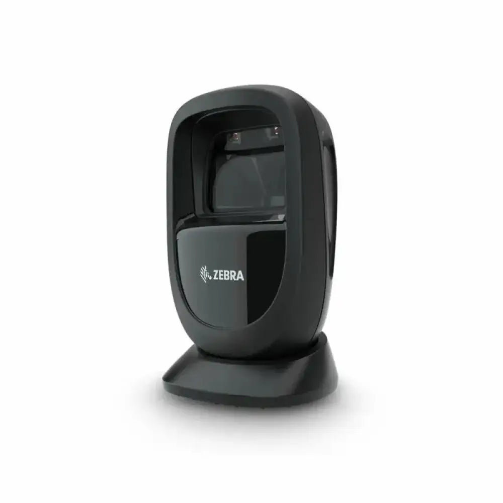 Zebra DS9308 1D/2D Presentation Barcode Scanner DS9308-SR00004ZZWW Scanner Only - New