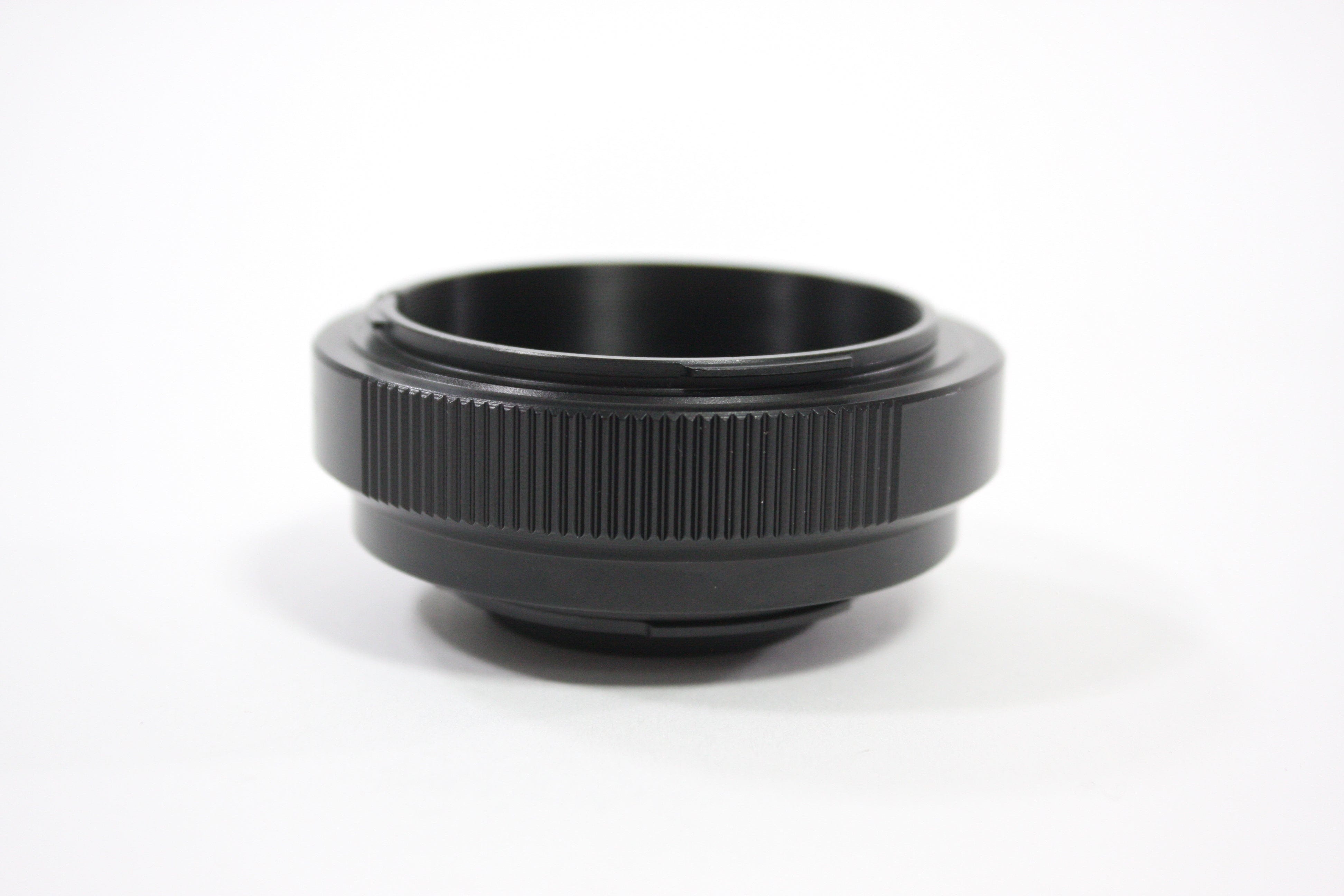 Zhongyi Lens Turbo II FD-FX Adapter