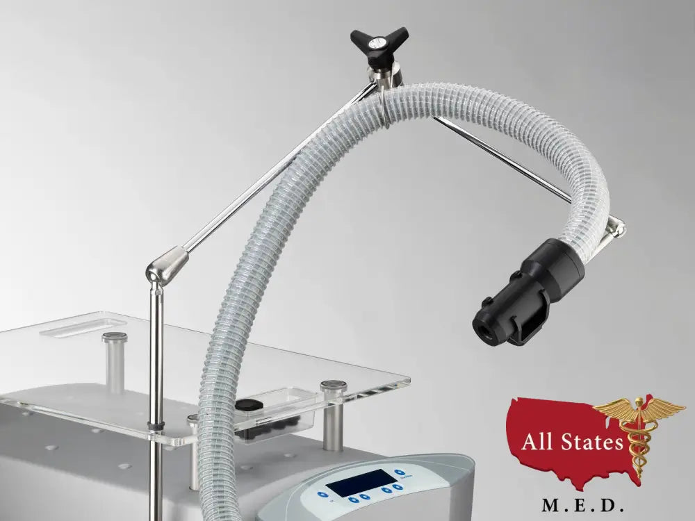 Zimmer Cryo 6 Chiller Refurbished