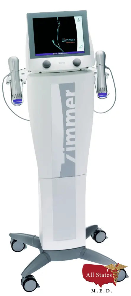 Zimmer Z Wave