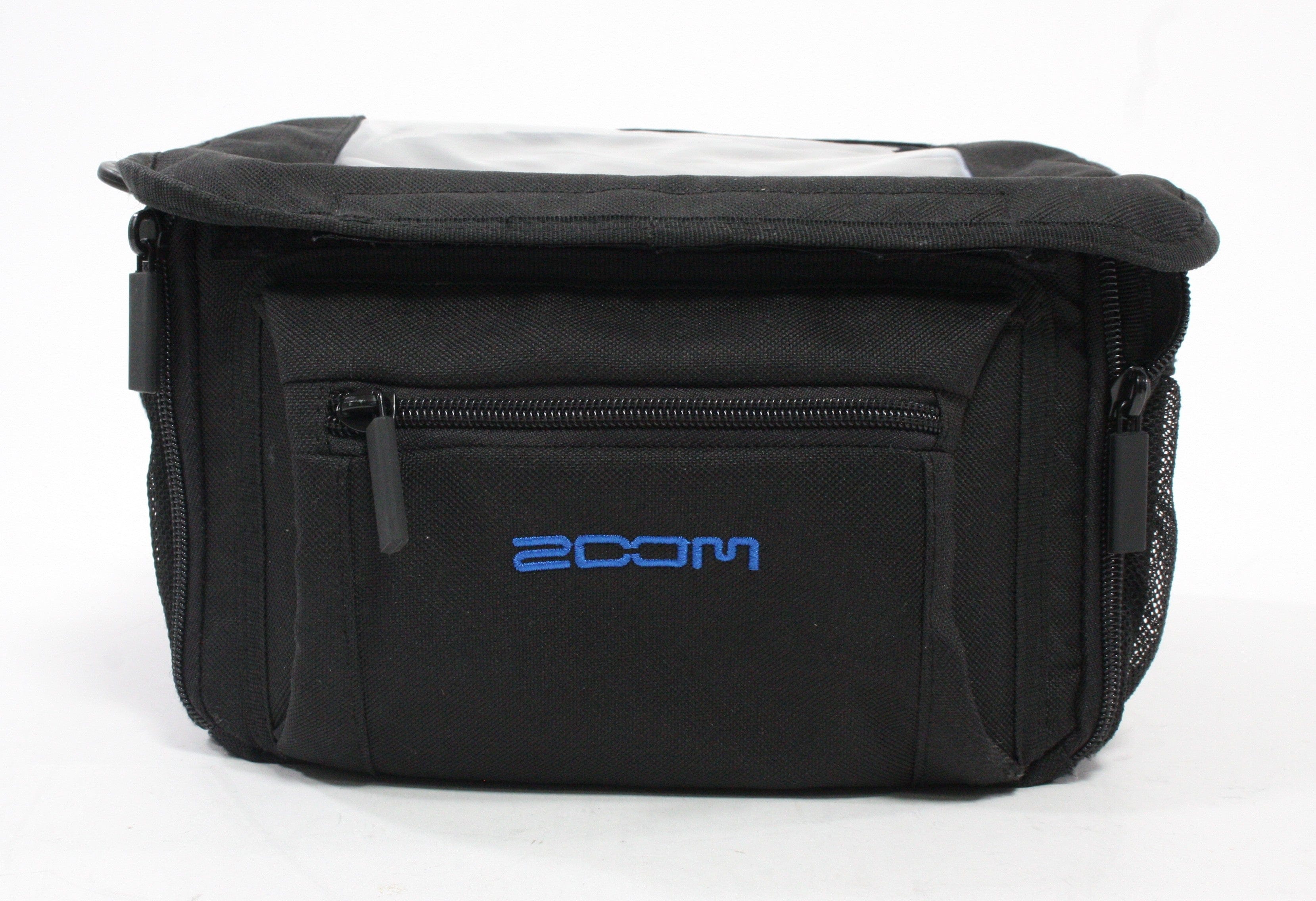 ZOOM PCF-8n Protective Case for ZOOM F8n/ F8/ F4 MultiTrack Field Recorders