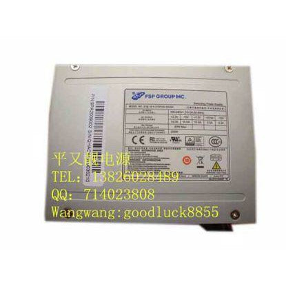 Power Delta Electronics DPS-200PB-176 Server - Power Supply 200W, DPS-200PB-176 A, 101700017