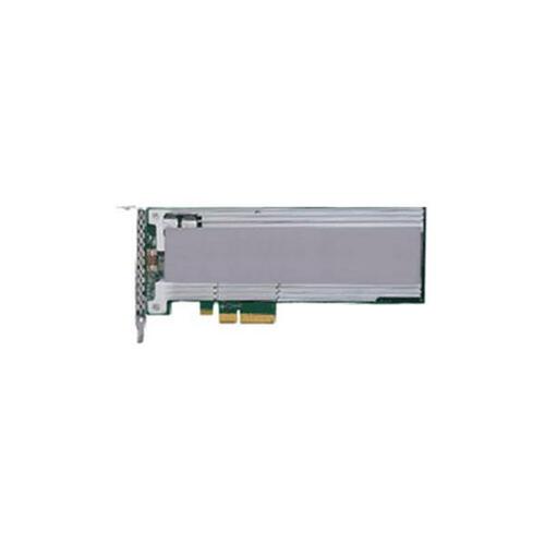 01YM587 IBM 3.84TB PCI Express NVMe U.2 2.5-inch Internal Solid State Drive (SSD for FlashSystem 5100 7200 9100 9200 Storwize V5100 V7000 Gen3