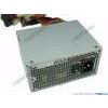 Delta DPS-200PB-176 200W PSU - Label | Alo Tech Solutions