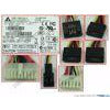 Power Delta Electronics DPS-200PB-176 Server - Power Supply 200W, DPS-200PB-176 A, 101700017