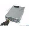 Delta DPS-300AB-83 300W PSU - Label | Alo Tech Solutions