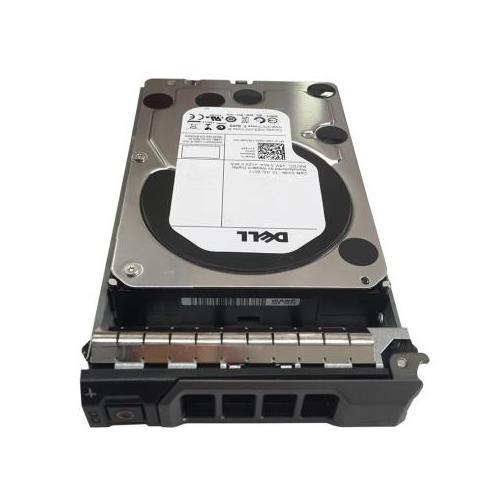 NetApp X306 - 2TB 7200RPM SATA 3.5in HDD - Component Detail | Alo Tech Solutions