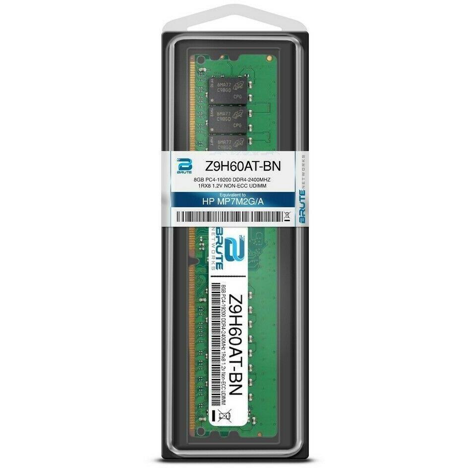 Dell 0PR5D1 - Dell Compatible 32GB PC4-17000 DDR4-2133Mhz 2RX4 1.2v ECC RDIMM 789971977831