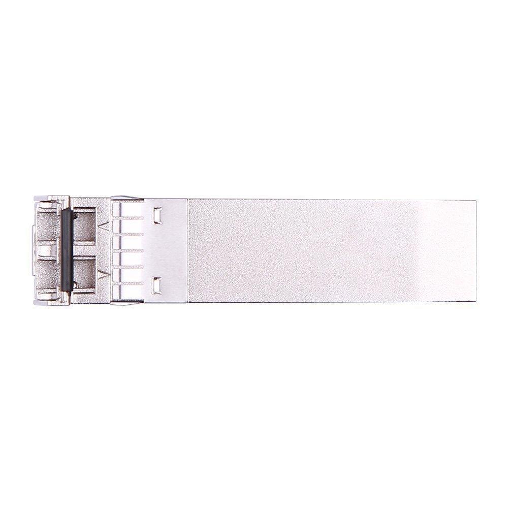HPE JD092B - 10GBASE-SR SFP+ Transceiver Label | Alo Tech Solutions