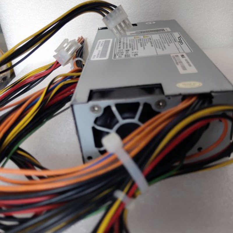 FSP350-60EVF 350W Industrial Control 1U Server Power Supply fonte