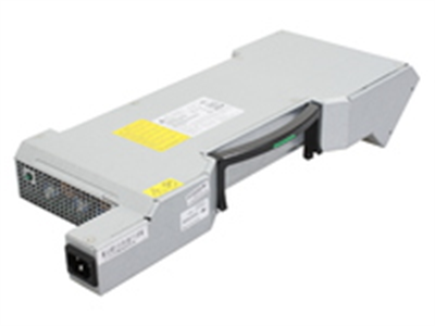 HP Fuente HP Z800 Workstation 1250W Switching Power Supply Delta DPS-1050DB 508149-001