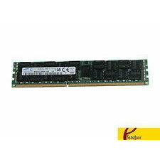 16GB DDR3 1600 Dell PowerEdge R320 R420 R520 R610 R620 R710 R820 Memory - AloinfoUSA