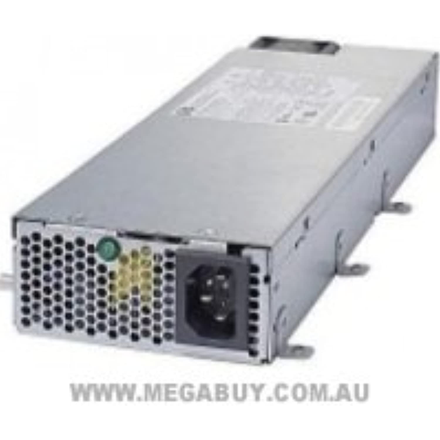 IBM 00J6844 550W Platinum Redundant PSU System x Server | Alo Tech Solutions