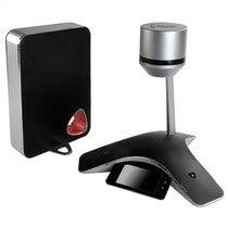 Polycom CX8000 Video Conferencing System, 7200-64680-001