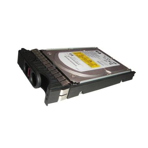 NetApp X306 - 2TB 7200RPM SATA 3.5-Inch HDD - Bottom View | Alo Tech Solutions