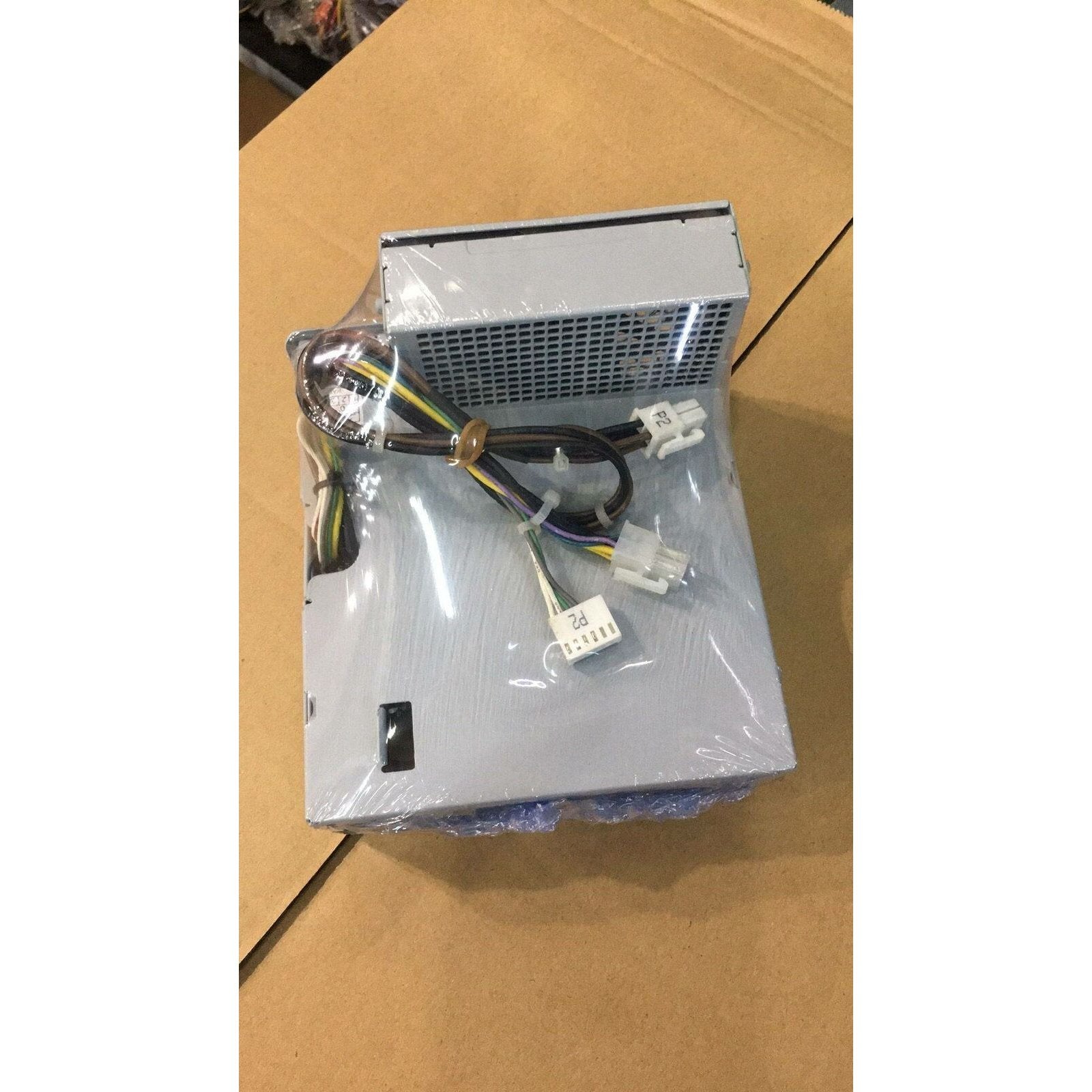 HP Fuente 240W compact Power Supply For HP PS-4241-9HF PS-4241-9HA Pro 6000 6005 6200