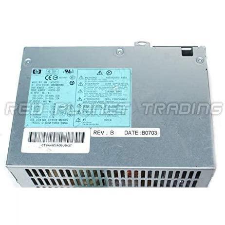 HP Power 240W HP DC5700 DC5750 SFF Power Supply Unit PSU 404472-001 404796-001 436956-001