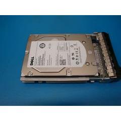 Dell 9FN066-150 600GB 15K SAS 3.5" HDD - Label | Alo Tech Solutions