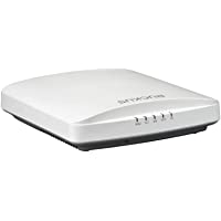 Ruckus R650 High Performance Wi-Fi 6 4x4:4 Indoor Access Point with 3 Gbps HE80/40 Speeds and Embedded IoT, AMZ-R650-US2U