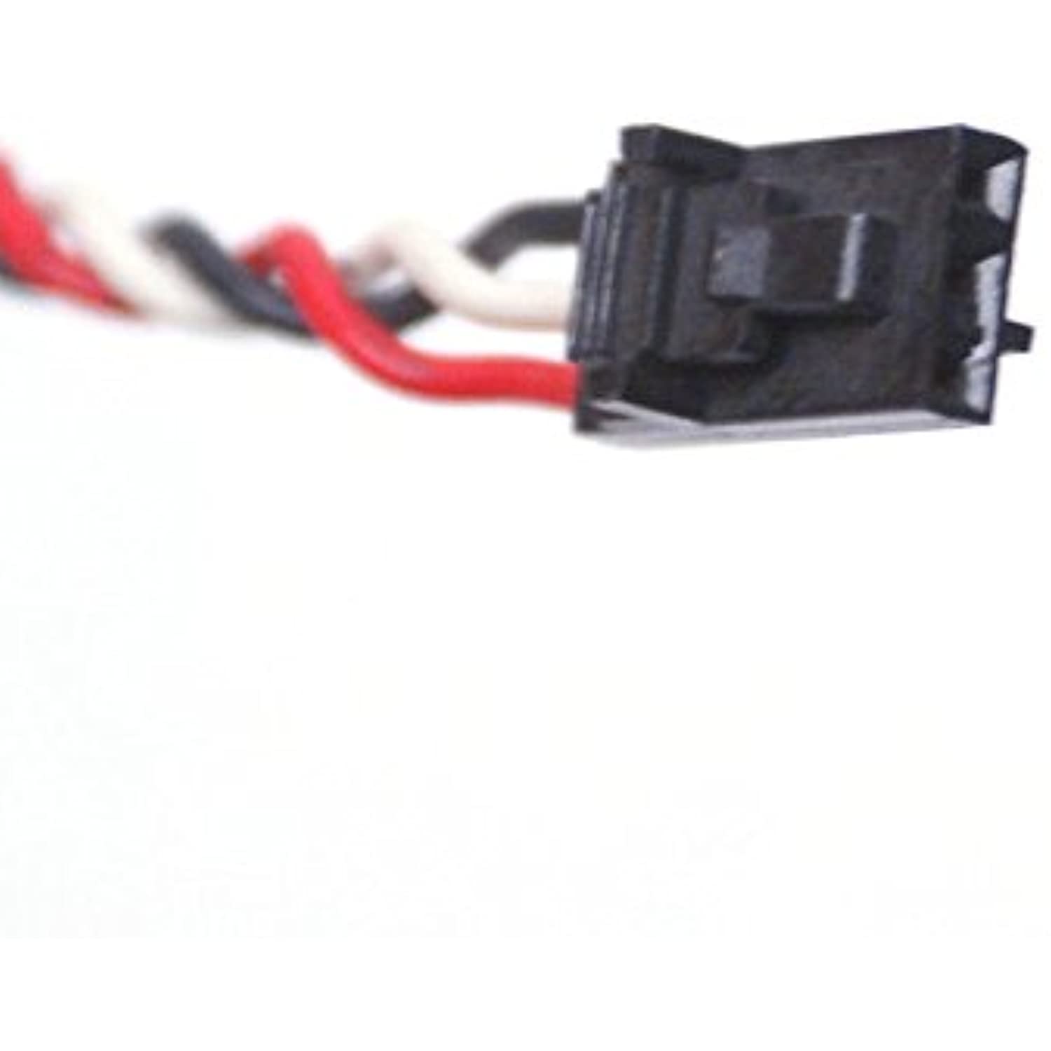 Dell Genuine Dell JMC DATECH 1225-12HBA 09946 PowerEdge 2300 2400 2800 120mm x 25mm Case Cooling Cool 3-Pin Internal Fan Compatible Part Numbers: 4710NL-04W-B59, 09946, 1225-12HBA, 1202611-4, 1225-12HB cooler