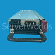 HP 451816-001 DL360 G7 1200W 48V DC Hot Plug Power Supply 437573-B21 fonte