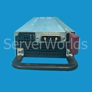 HP 451816-001 - 1200W 48V DC Power Supply - Component Detail | Alo Tech Solutions