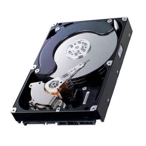 NetApp X306 - 2TB 7200RPM SATA 3.5in HDD - Packaging | Alo Tech Solutions