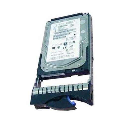 NetApp X306 - 2TB 7200RPM SATA 3.5in HDD - Serial Number | Alo Tech Solutions