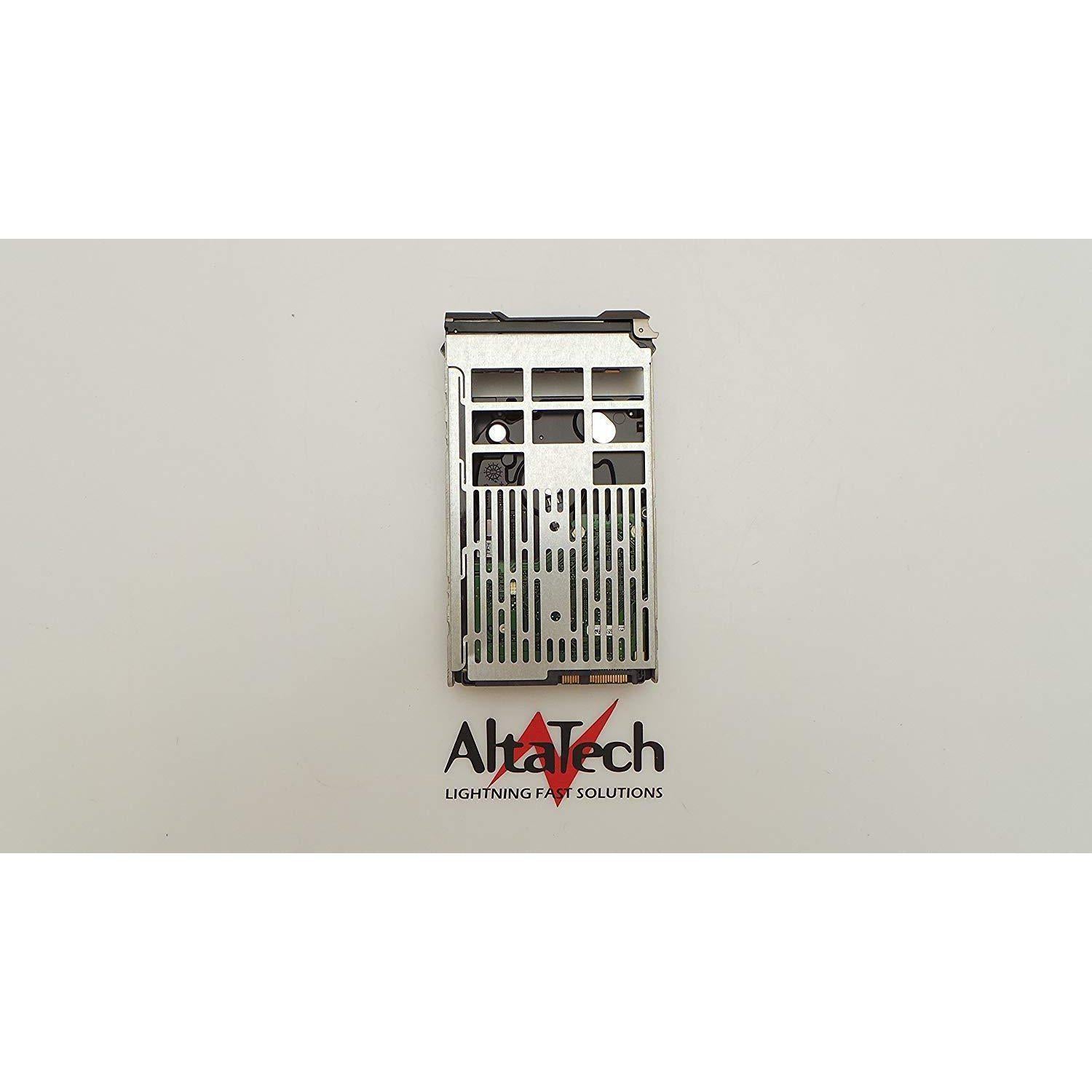 Dell 3J3K9 - DELL 3J3K9 3J3K9 DELL 450GB 15K 6G LFF SAS HARD DRIVE