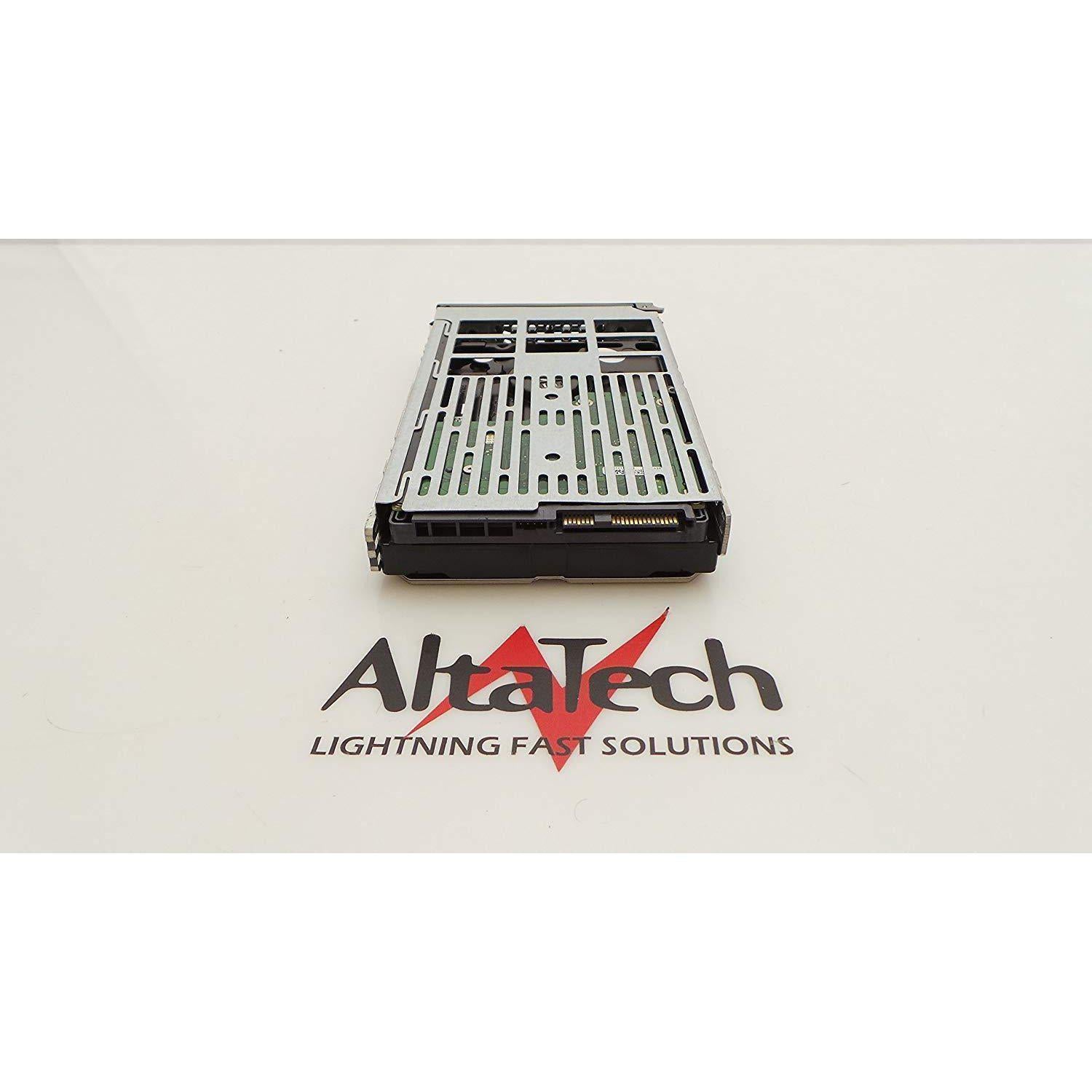 Dell 3J3K9 - DELL 3J3K9 3J3K9 DELL 450GB 15K 6G LFF SAS HARD DRIVE