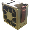 HP AB419-67021 HP Integrity rx2660 Office Server internal cooling fan cooler
