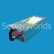 HP 451816-001 - 1200W 48V DC Power Supply - Interior | Alo Tech Solutions