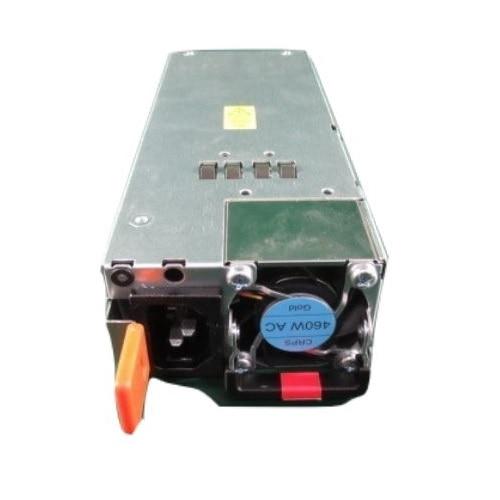 Dell 450-ADZC - 1100W DC Power Supply - Interior | Alo Tech Solutions