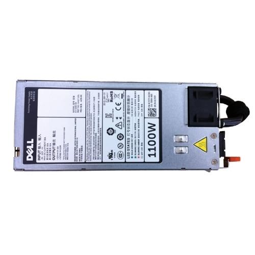 Dell 450-ADZC - 1100W DC Power Supply - Mounting Detail | Alo Tech Solutions