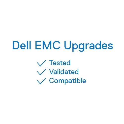 Dell 450-ADZC - 1100W DC Power Supply - Component Detail | Alo Tech Solutions