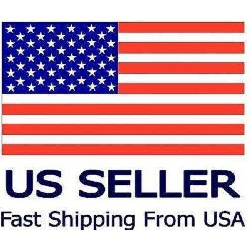 4GB DDR3 MEMORY RAM PC3-8500 SODIMM 204-PIN 1066MHZ CL7 1.5V 2RX8 609713577085