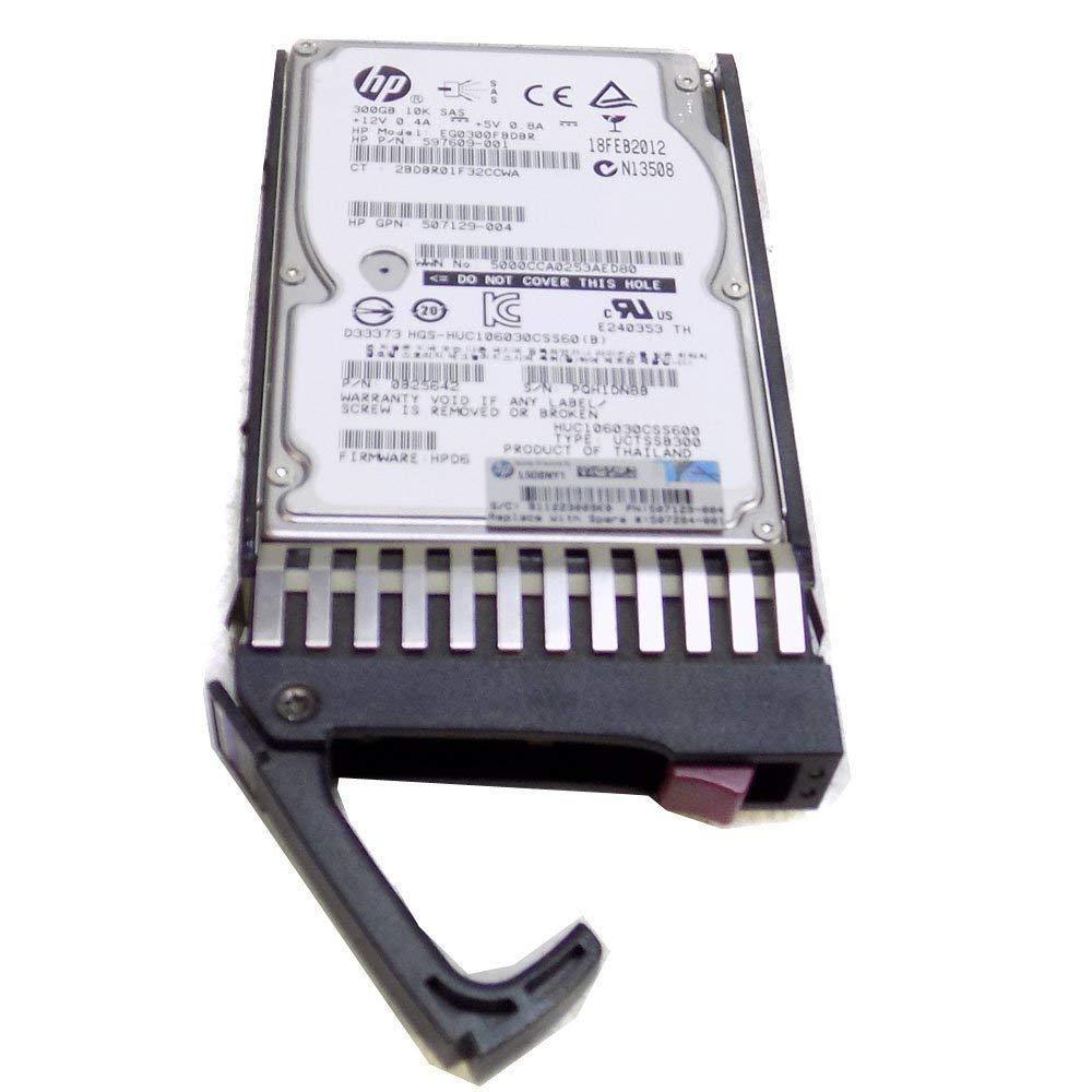 HP 507129-004 HP