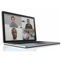 Polycom CX8000 Video Conferencing System, 7200-64680-001
