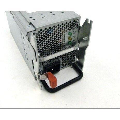 Dell 528W Power Supply 4GFMM For Dell PowerEdge T300 H528P-00 NT154 Fuente