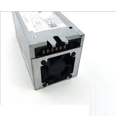 Dell 528W Power Supply 4GFMM For Dell PowerEdge T300 H528P-00 NT154 Fuente