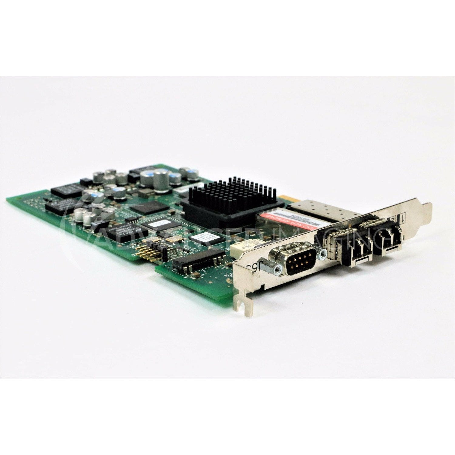 FDIP PWA 5335963-2 - MFerraz Tecnologia