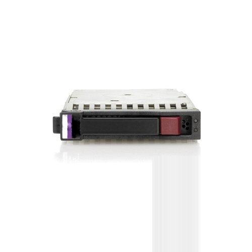HP 581311-001 HP 600GB 10K RPM SAS 2.5 by HP Disco