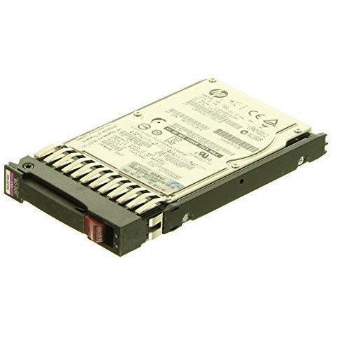 HP 581311-001 HP 600GB 10K RPM SAS 2.5 by HP Disco