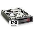 HP 581311-001 HP 600GB 10K RPM SAS 2.5 by HP Disco