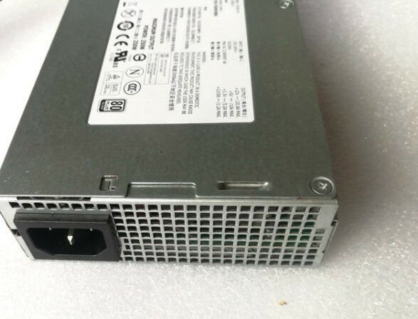 Dell Fuente Dell 250W PowerEdge R210 II power supply N250E-S0 CN-06HTWP-17972 06HTWP 6HTWP