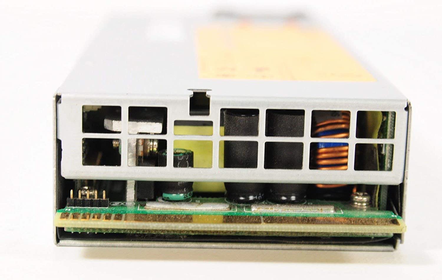 HP Proliant DL380 G6 G7 ML370 G6 750W Power Supply 511778-001 506821-001 Fuente